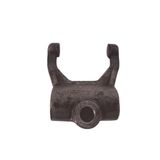 Garfo Embreagem Novo Corsa Agile Celta Montana Onix Ima Al84