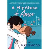 A Hipótese Do Amor (sucesso Do Tiktok)