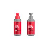 Shampoo E Condicionador Tigi Bed Head Resurrection 2x100ml