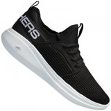 TÊNIS SKECHERS GO RUN FAST VALOR MASCULINO TAMANHO 38