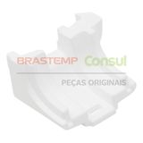 Duto De Ar Geladeira Brastemp E Consul Original W10169475