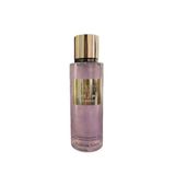 Body Splash Victoria&#39;s Secrets Love Spell Shimmer - 250 Ml