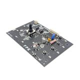 Placa Lavadora Colormaq Miami 11,5/15 Kg Bivolt 8713015i