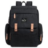 Mochila Bolsa Infantil Bebê Maternidade Yepp Térmica