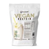 Vegan Protein (837g) - 100% Proteína Vegana