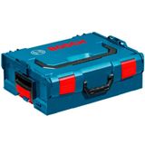 Maleta De Transporte L-boox 136 Profissional Bosch