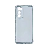 Capa Capinha Case Anti Impacto Para Motorola Moto Edge 30