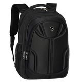 Mochila Bolsa Reforçada Unissex Executiva Notebook E Laptop
