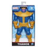 Marvel Hasbro Figura 9.5p Thanos - 7826