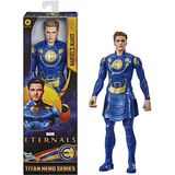 Boneco Marvel Eternals Titan Hero Ikaris - Hasbro F0100