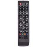 Controle Samsung Remoto Samsung 32 Smart Led Hg32ne595jg
