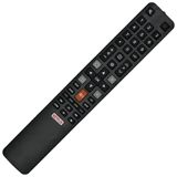 Controle Remoto Tv Smart 4k Tcl U65p6046 L32s4900s