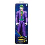 Boneco Coringa Teck 12 Polegadas Sunny