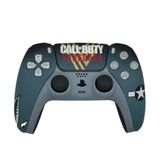 Controle Stelf Ps5 Com Grip Cod Vanguard