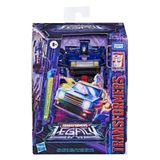 Figura Transformers Legacy Autobot Skids 14cm Hasbro F3008