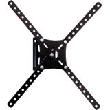 Suporte Articulado Ref. 1045 Para Tvs De 10 A 65