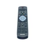 Controle Remoto Tv Smart Philips Original