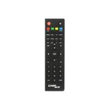 Controle Remoto Compativel Para Pix Chip Sce Sc-1001