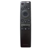 Controle Remoto Samsung Bn59-01312f