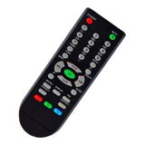 Controle Compatível Com Tv Philco Tubo Ph14e Ph21mss