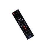 Controle P Tv Semp Toshiba Ct-6810 Netflix Youtube Globoplay