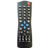 Controle Remoto Compatível Tv Philips Pt 324 29 Pt 658