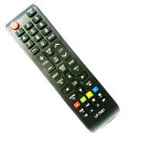 Controle Tv Led Samsung Smartv Hub Le - 7028