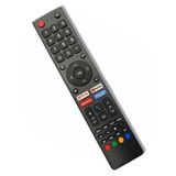 Controle Remoto Para Tv Philco Ptv32e20agbl Compatível