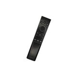 Controle Remoto Samsung Solar Bn59-01357e Q60aa Q70aa Q80a
