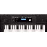 Teclado Arranjador Roland E-X20a, 128 Vozes, 61 Teclas