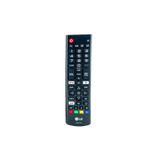 Controle Lg 43 49 Ud 49lk 50 Uk6520psa Modelo 5304