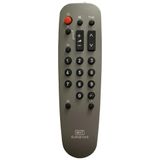 Controle Tv Panasonic Eur501310 Tc1416 Tc2014 Tc3408 C0850