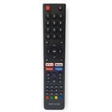 Cr-3315 Controle Remoto Sky-9128 Compatível Tv Philco