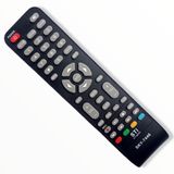 Controle Para Tv Sti Semp Toshiba Ct6470/ Le-3273 / Le-3973