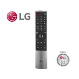 Controle Remoto Lg Smart Magic An-mr700