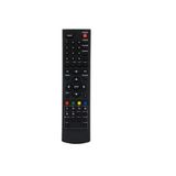 Controle Remoto Tv Lcd/led Philco Sky-7007/le-7504 Rbr-7507