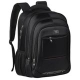 Mochila Bolsa Bag Executiva Notebook Viagem Passeio Trabalho