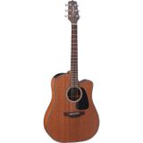 Violão Takamine Modelo Gd11mce Folk Mgs Fosco Pré Tp4t