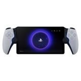 Reprodutor Remoto Playstation Portal Para Console PS5 Playstation