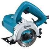 Serra Mármore Makita 1.200w 4.3/8 Polegadas 220v