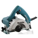 Serra Mármore Refrigerado 4100nh2 1450w Makita