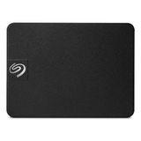 Hd Externo Seagate Expansion Stkm1000400 I