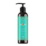 Shampoo E Sabonete Líquido Sem Sulfato Mks Eco Wow Nurture