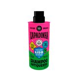 Shampoo Lola Xapadinha Antiquebra 250ml