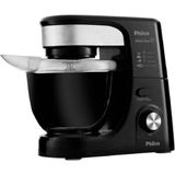 Batedeira Planetária Philco 500W 12 Velocidades PHP500 Turbo