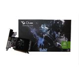 Placa De Video Duex Geforce 1gb Ddr3 64bits Dx G210lp-1gd3