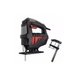 Serra Tico Tico Skil 400w C/sargento 220v