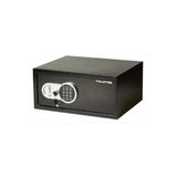 Cofre Eletrônico Klatter Para Notebook 22,5l