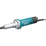 Retificadeira Retifica Esmerilhadeira Reta Makita 480w 220v