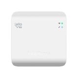 Interface Wi-fi Para Video Porteiro Allo Box Intelbras